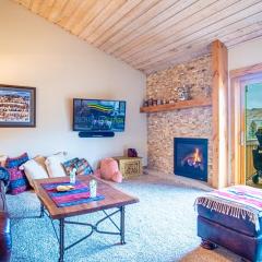 Elkhorn Ridge Condo + FREE Resort Amenities