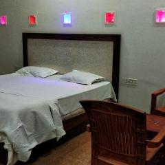 Hotel Radha Rani Khajuraho