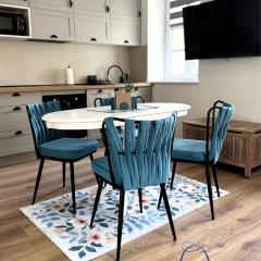 Apartamenty Werona w Rynku