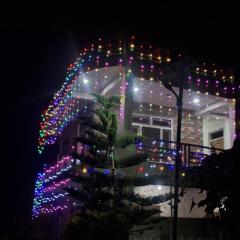 Soul Retreat Homestay - Dwarahat