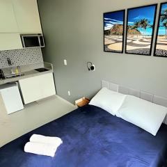 Copacabana Stays - A Sua Casa no Rio