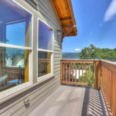 Hutson's Bridgeview 30 Day