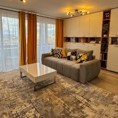 Venus Most Wanted at Coresi