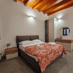 A fera vecchia by Casa Azzurra Apartments