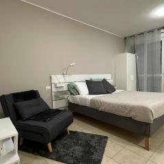 Confortevole appartamento vicino a San Raffaele Ospedale