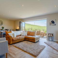 2 Bed in Cowling 85669