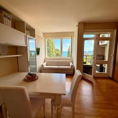 Relais Villa Alba - Gardone Riviera - by Host4U