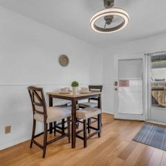 Shalom House near KC MO