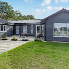 Stable Cottage - Uk45134