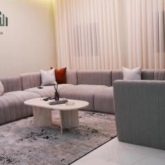 Modern and spacious luxury villa for rent 2 bedrooms