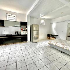 Estudio confort Serraria