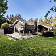 LF16121-Farso-Bjarkesvej-11