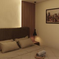 2BHK apartment in bustling PWD