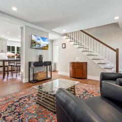 Pepperrell Place - Home for 6