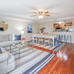 104 Pelican's Landing