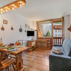 Studio Valleverde 11D Ski In Ski Out - Happy Rentals