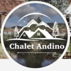 Chalet Andino Sesquile