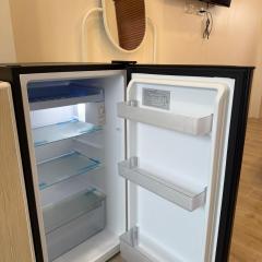 Minimal Apartment in Central of city Near Central 1 km