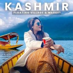 houseboat dreamer's destination