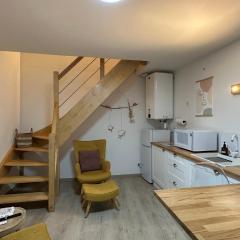 Le petit Cocon - Centre-ville