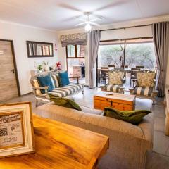 Manor by My Adventure House