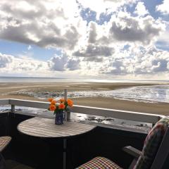 Ferienwohnung Oberdeck