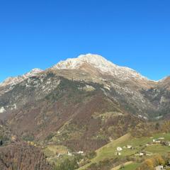 Donizetti Apartment di Manenti Andrea