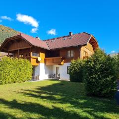 Haus Renata by Globalimmoservice