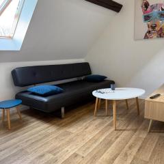 COZY Votre cocon douillet à Epernon