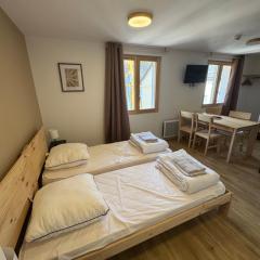 Résidence le Prorel - Serre chevalier