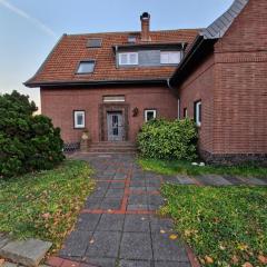 Mary´s Ferienwohnung