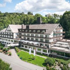 Sauerland Alpin Hotel
