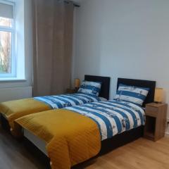 Studio przy Szpitalu