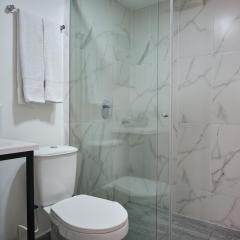 Apartamento A107 en el Poblado Medellin