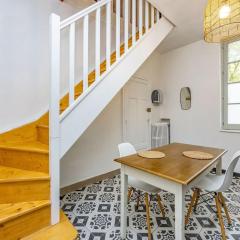 Le Duplex Gaillacois - Au Cœur de Gaillac