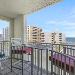 Ocean Terrace Club 604