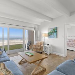 Ocean Club North A103