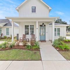 Home Run House - King Bed - Loft - Sports Complex