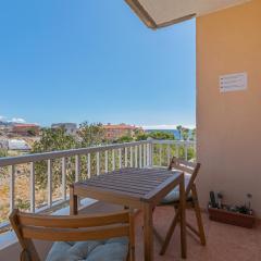 Brisas del mar eddy, air, wifi