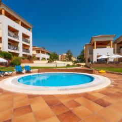 3 Quartos, Piscina, AC, Garagem, Prestige For Home