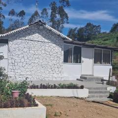 Armaans cottage