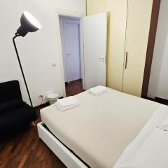 Bed&BikeRome LA CERQUETTA