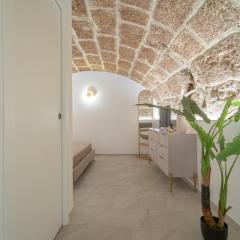 La Casetta in Centro Alghero