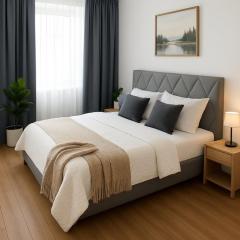 Стрийська Арена King Cross Автовокзал Новобуд