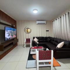 Vive como en un Resort Casa Exclusiva