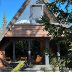 Mountain homes Durmitor 2