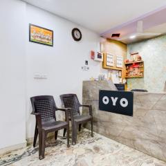 Hotel O by OYO Hotel Sunrise