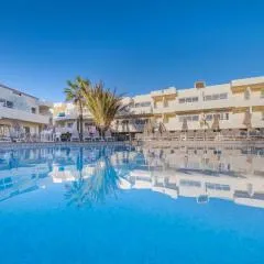 Hotel Arena Suite - Adults Only