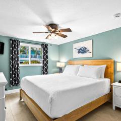 MI Happy Place Sea Horse 3