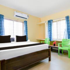 Hotel O Unicorn Guest House